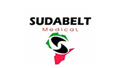 Sudabelt