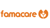 famacare